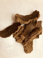 PURE COPRA MEAL CAKE / NUTRIENT-RICH FEED From Vietnam