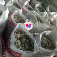 NATURAL COPRA CAKE / ENERGY FEED / CLEAN LABEL / EARTH GROWN From Vietnam