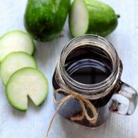 BOTANICAL MELON TEA / PURE INGREDIENTS / IMMUNE FRIENDLY / PLANT-BASED