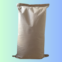 E1420 ACETYLATED STARCH / STARCH MODIFIER / NON