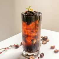 WINTER MELON HERBAL ELIXIR / CLEAN LABEL / PLANT-BASED / IMMUNE BOOST