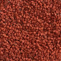 ORGANIC STYLE ANNATTO SEEDS / NATURAL COLOR
