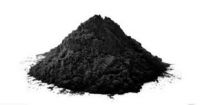 PURE BAMBOO CARBON POWDER / NON-GMO