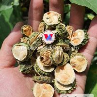 BITTER MELON FRUIT SLICES / BLOOD PURIFYING