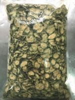 NATURAL BITTER MELON SLICES / ANTI-INFLAMMATORY / CLEAN LABEL / PLANT-BASED