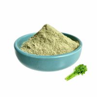 FIBER-RICH CELERY / NATURAL CLEANSE / SUGAR-FREE / PLANT-DERIVED From Vietnam