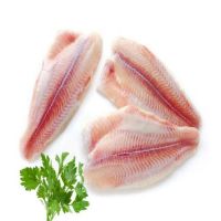 PREMIUM RIVER FISH FILLET / IMMUNE SUPPORT