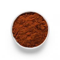 BOTANICAL COLOR BOOST / PURE ANNATTO / VEGAN