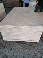 NATURAL WOOD PLYWOOD SHEETS / CLEAN FINISH / SUSTAINABLE MATERIAL