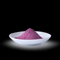 SWEET POTATO POWDER / CLEAN LABEL / PLANT