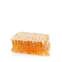PURE NATURAL HONEYCOMB / CLEAN INGREDIENT / READY TO EAT / UNPROCESSED