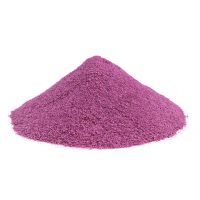 PREMIUM SWEET POTATO FLOUR / NON-GMO