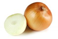 FROZEN ONION PURE / LIVER DETOX / CLEAN