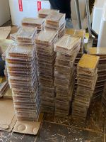 ORGANIC STYLE HONEYCOMB / BEE-PRODUCED / CLEAN FOOD CHOICE / PURE FORM