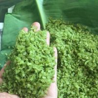 SOFT SWEET RICE FLAKES / NON-GMO