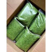PREMIUM GLUTINOUS RICE FLAKES / NON-GMO