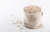 COIX SEED WHOLE GRAIN / BEAUTY BOOST