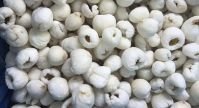 FROZEN LYCHEE / CLEAN LABEL / PLANT-BASED / READY TO EAT FRUIT