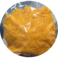 SALTED EGG POWDER BLEND / FLAVOR BOOSTER