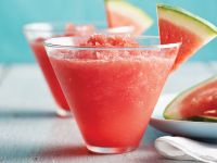 TROPICAL DELIGHT FROZEN WATERMELON JUICE / HIGH IN HYDRATION & ANTIOXIDANTS / FRESH, SWEET, NATURAL TASTE / PRODUCT OF VIETNAM