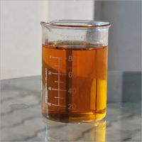 PURE MARINE OIL / SEMI OLEIN FORM