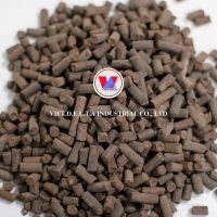 BIO-BASED COMPOSTED MANURE / CLEAN INPUT