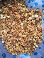 Natural Jasmine Bud Tea / Plant-based / Fragrant Bloom / Ready To Brew Natural Jasmine Bud Tea / Plant-based / Fragrant Bloom / Ready To Brew