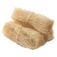 VIETNAMESE RICE VERMICELLI / CLEAN INGREDIENT / OEM