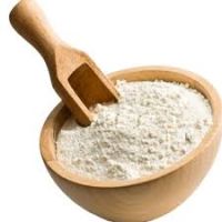 NATURAL COCONUT CREAM POWDER / VEGAN FRIENDLY / GMO-FREE From Vietnam