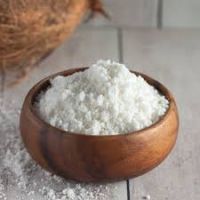 PURE COCONUT MILK POWDER / CLEAN LABEL / PLANT-BASED / NON-DAIRY
