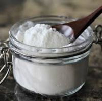 PURE COCONUT MILK POWDER / CLEAN LABEL / PLANT-BASED / NON-DAIRY From Vietnam