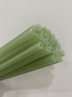 Pure Rice Straw / Clean Label / Plant-based / Biodegradable Choice