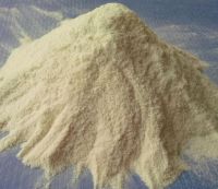 NATURAL AGAR POWDER / FOOD GRADE / NO