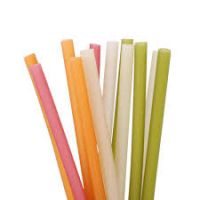 Clean Label Rice Straw / Bio-based / Single-use Safe Alternative Clean Label Rice Straw / Bio-based / Single-use Safe Alternative