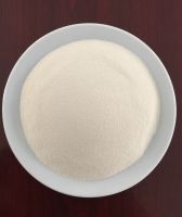 PURE AGAR AGAR POWDER / CLEAN LABEL