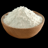 REFINED AGAR AGAR POWDER / NATURAL GELLING