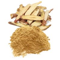 Pure Licorice Root Powder