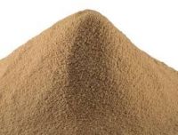 PROPOUL ESSENTIAL FEED