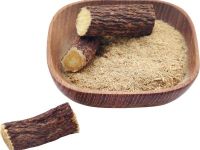 Pure Licorice Root Powder