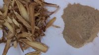 Pure Licorice Root Powder