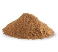 PUREPOUL PROTEIN POWDER