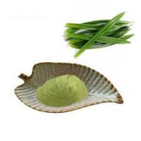 NATULEAF PANDAN BLEND