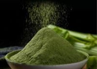 VEGAN CELERY DETOX POWDER