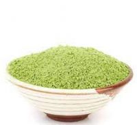 PURE CELERY GREEN POWDER From Vietnam