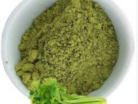 NATURAL CELERY HERBAL POWDER