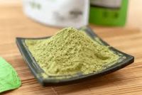 CLEAN LABEL CELERY SUPPLEMENT
