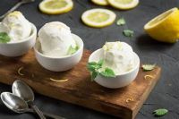 PREMIUM PLANT DERIVED COCONUT CREAM WITH CLEANLABEL INGREDIENTS FOR FUNCTIONAL FOOD MANUFACTURING