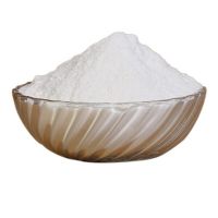 Clean Ground Rice Flour / Plant Origin / Multi-purpose / No Additives