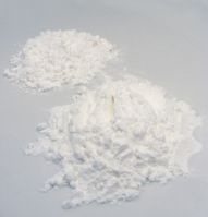 White Rice Flour / Cleanly Processed / Vegan Suitable / Smooth Texture