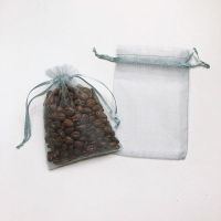 NATURAL PET AROMA BAG / PLANT-BASED / SAFE FOR HOME USE / CLEANLY PACKED